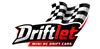 Driftlet – Mini RC Drift Cars