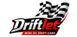 Driftlet – Mini RC Drift Cars