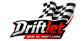 Driftlet – Mini RC Drift Cars